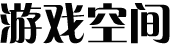 全球基金讯
